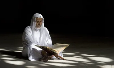 quran blog 4